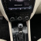 Skoda Octavia 2.0 2018