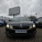 Skoda Octavia 2018