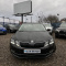 Skoda Octavia 2018