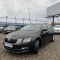 Skoda Octavia 2018