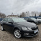 Skoda Octavia 2018
