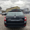 Skoda Octavia 2018
