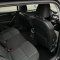 Skoda Octavia 2018