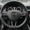 Skoda Octavia 2018