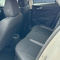 Skoda Fabia 2023 blanc, essence