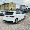 Skoda Fabia 2023 blanc, essence