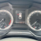 Skoda Octavia 2019 серебристый, дизель