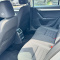 Skoda Octavia 2019 серебристый, дизель