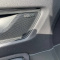 Skoda Kodiak 2020