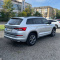 Skoda Kodiak 2020