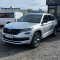 Skoda Kodiak 2020