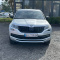Skoda Kodiak 2020