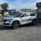Skoda Kodiak 2020