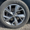 Skoda Kodiak 2020