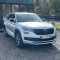 Skoda Kodiak 2020
