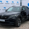 Skoda Kodiaq 2020 VRS