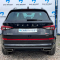 Skoda Kodiaq 2020 VRS