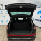 Skoda Kodiaq 2020 VRS