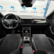 Skoda Kodiaq 2020 VRS
