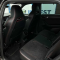 Skoda Kodiaq 2020 VRS