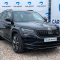 Skoda Kodiaq 2020 VRS