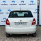 Skoda Fabia 2009