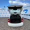 Skoda Fabia 2009