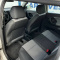 Skoda Fabia 2009