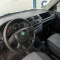 Skoda Fabia 2009