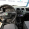 Skoda Fabia 2009