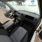 Skoda Fabia 2009