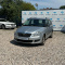 Skoda Fabia 2012