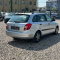 Skoda Fabia 2012