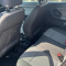 Skoda Fabia 2012