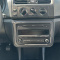 Skoda Fabia 2012