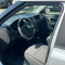 Skoda Fabia 2012