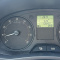 Skoda Fabia 2012