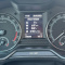 Skoda Octavia 2019