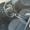 Skoda Octavia 2019