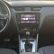 Skoda Octavia 2019