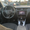 Skoda Octavia 2019
