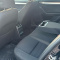 Skoda Octavia 2019