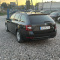 Skoda Octavia 2019