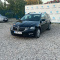 Skoda Octavia 2019