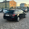 Skoda Octavia 2019