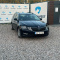 Skoda Octavia 2019
