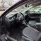 Skoda Octavia 2019