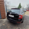 Skoda Octavia 2019