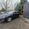 Skoda Octavia 2019