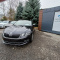 Skoda Octavia 2019